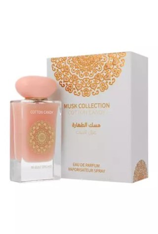 Gulf Orchid Cotton Candy Edp 60ml
