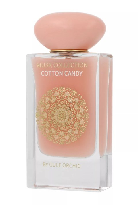 Gulf Orchid Cotton Candy Edp 60ml