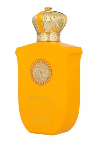 Gulf Orchid Mango Ice Edp 100ml