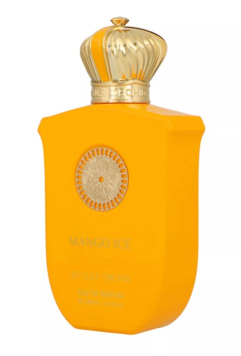 Gulf Orchid Mango Ice Edp 100ml