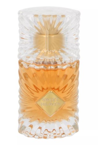 Gulf Orchid Sweet Heaven Edp 20ml