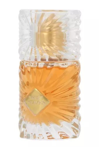 Gulf Orchid Sweet Heaven Edp 20ml