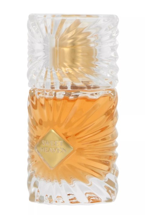 Gulf Orchid Sweet Heaven Edp 20ml
