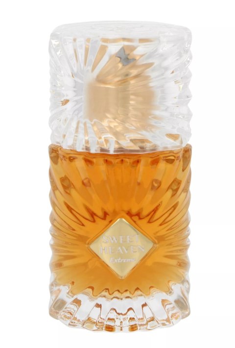 Gulf Orchid Sweet Heaven Extreme Edp 20ml