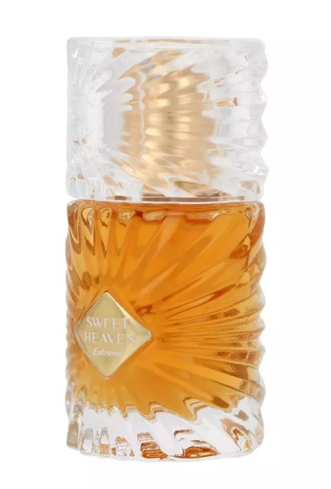 Gulf Orchid Sweet Heaven Extreme Edp 20ml