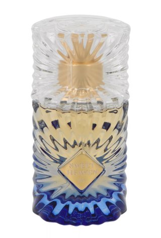 Gulf Orchid Sweet Heaven Ice Edp 20ml
