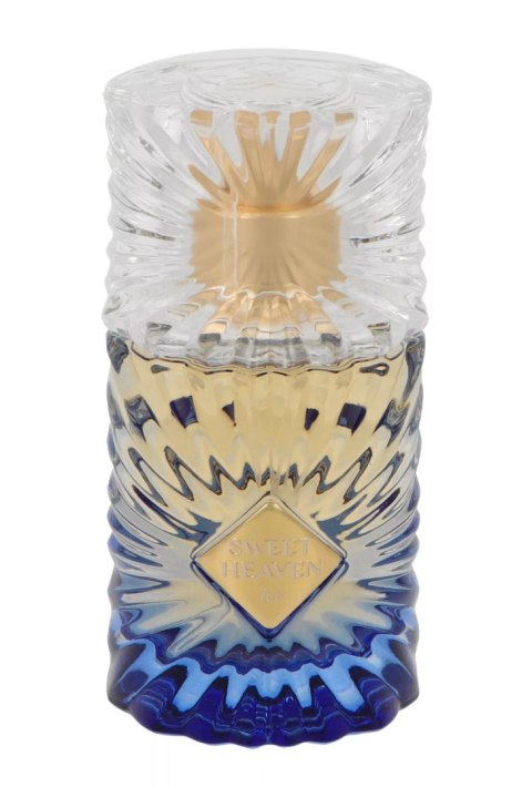 Gulf Orchid Sweet Heaven Ice Edp 20ml