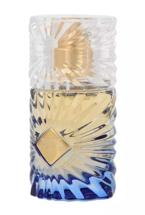 Gulf Orchid Sweet Heaven Ice Edp 20ml