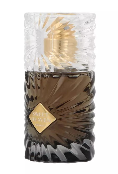 Gulf Orchid Sweet Heaven Tobacco Edp 20ml