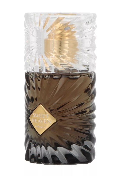 Gulf Orchid Sweet Heaven Tobacco Edp 20ml