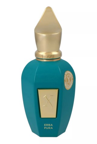 Xerjoff Erba Pura Edp 50ml