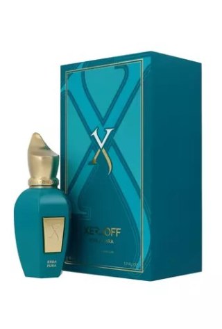 Xerjoff Erba Pura Edp 50ml