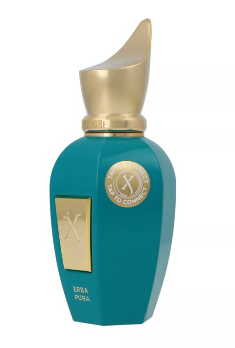 Xerjoff Erba Pura Edp 50ml