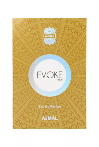 Próbka Ajmal Evoke Her Edp 1,5ml