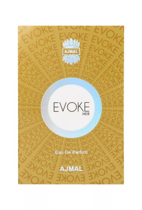 Próbka Ajmal Evoke Her Edp 1,5ml