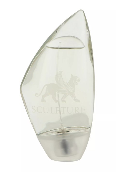 Nikos Sculpture Homme Edt 100ml
