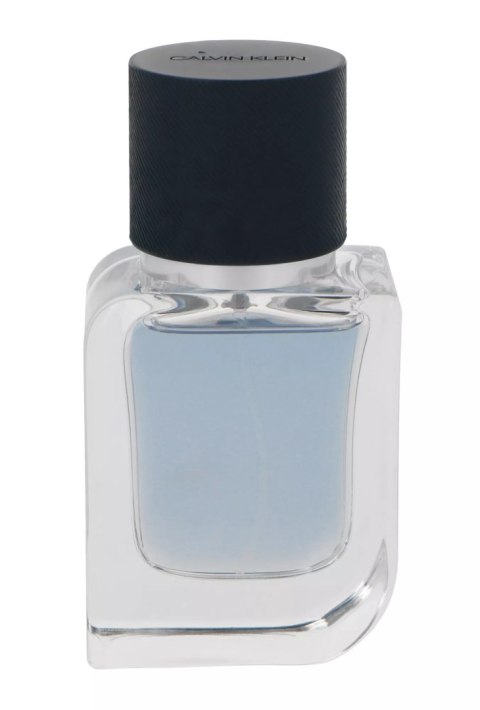Calvin Klein Defy Edt 30ml
