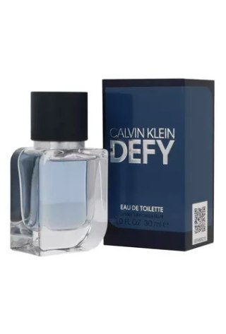 Calvin Klein Defy Edt 30ml