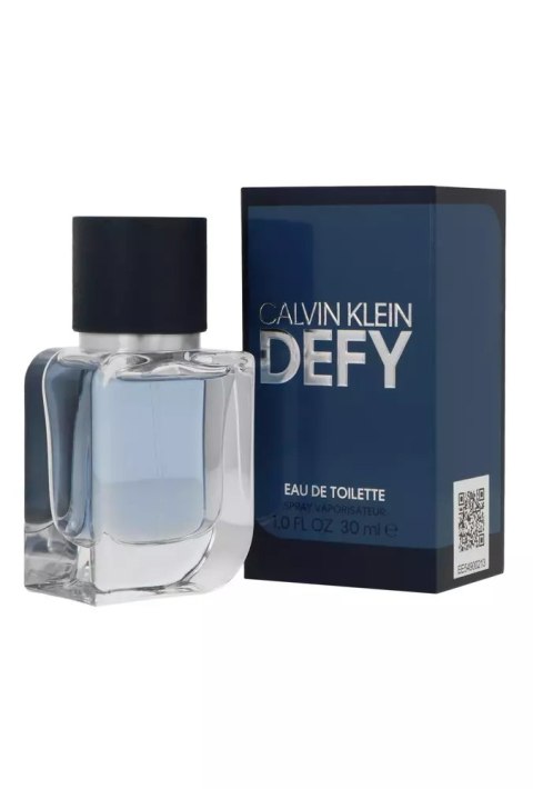 Calvin Klein Defy Edt 30ml