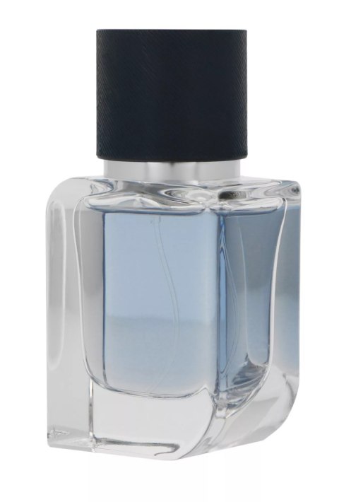 Calvin Klein Defy Edt 30ml