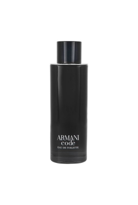 Armani Code Men Edt 200ml