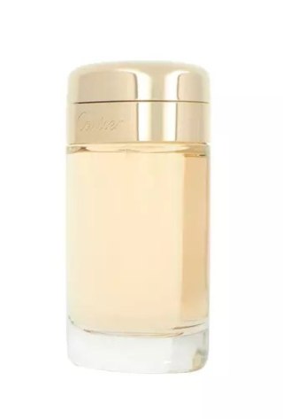 Cartier Baiser Vole Edp 100ml