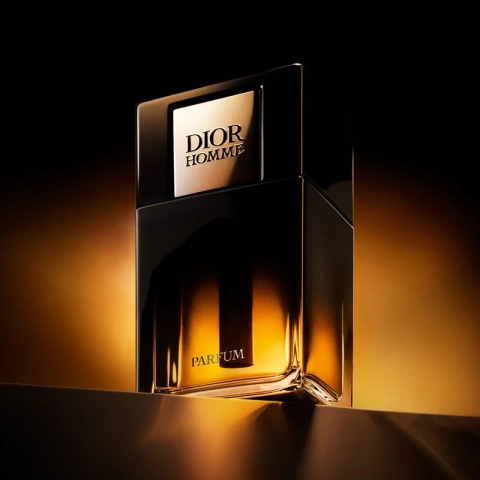 Dior Homme Parfum 50ml