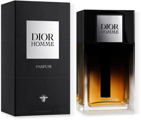Dior Homme Parfum 50ml