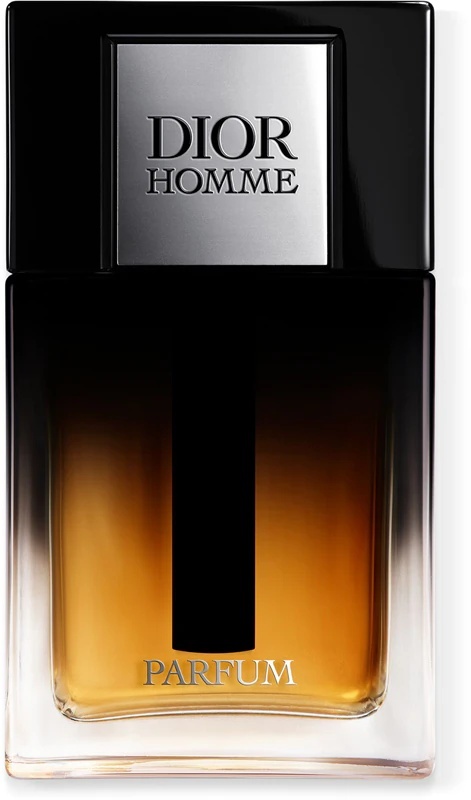 Dior Homme Parfum 50ml