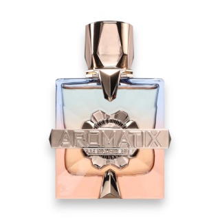 French Avenue Aromatix Teas Me Extrait de Parfum 100ml