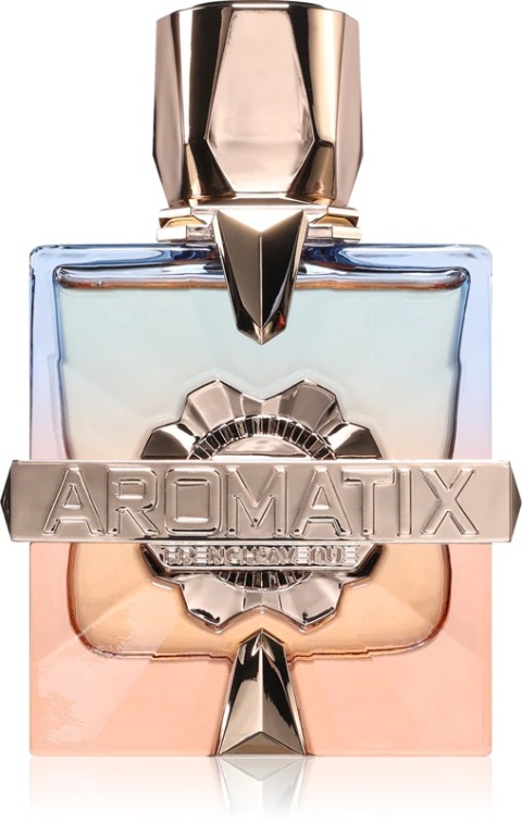 French Avenue Aromatix Teas Me Extrait de Parfum 100ml