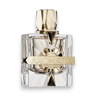 French Avenue Aromatix X Xandal Extrait de Parfum 100ml