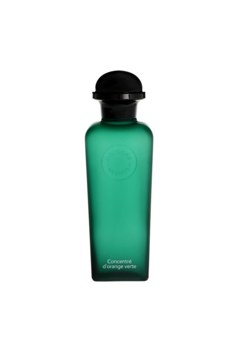 Hermes Concentre d`Orange Verte Edt 100ml