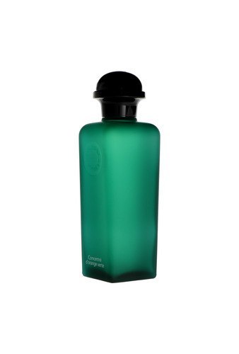 Hermes Concentre d`Orange Verte Edt 100ml