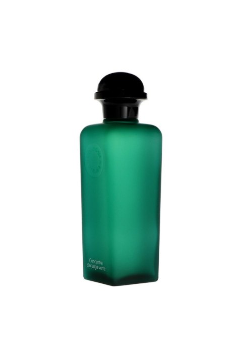 Hermes Concentre d`Orange Verte Edt 100ml
