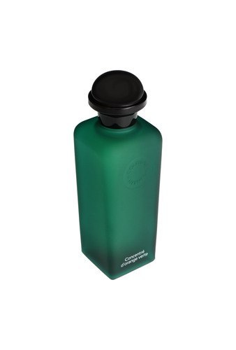 Hermes Concentre d`Orange Verte Edt 100ml