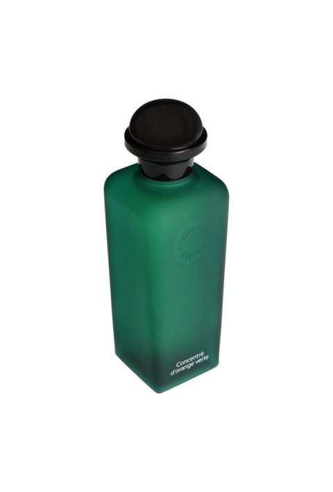 Hermes Concentre d`Orange Verte Edt 100ml