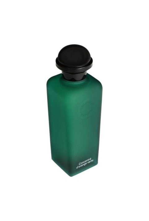 Hermes Concentre d`Orange Verte Edt 100ml