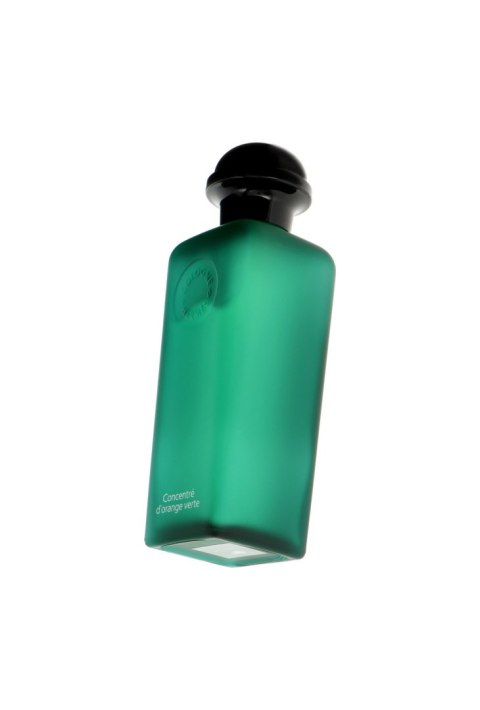 Hermes Concentre d`Orange Verte Edt 100ml
