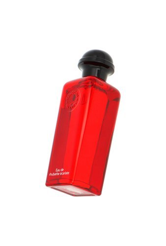 Hermes Eau De Rhubarbe Ecarlate Edc 100ml