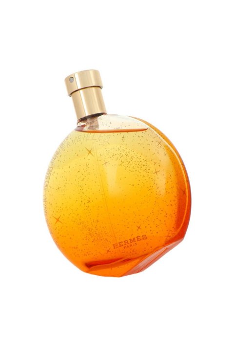 Hermes Eau des Merveilles Elixir Des Merveilles Edp 100ml