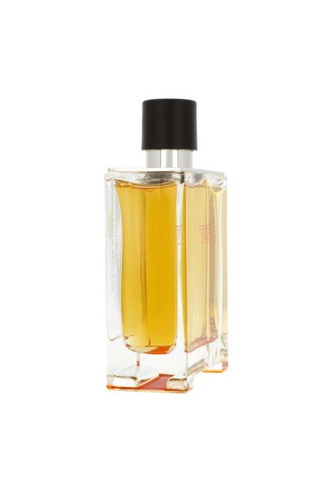Hermes Terre d`Hermes Parfum 200ml