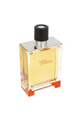Hermes Terre d`Hermes Parfum 200ml