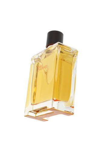 Hermes Terre d`Hermes Parfum 200ml