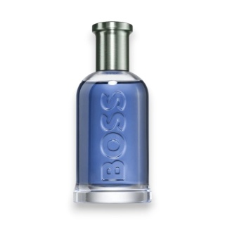 Hugo Boss Bottled Infinite Edp 100ml
