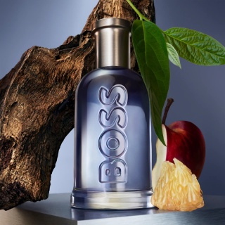 Hugo Boss Bottled Infinite Edp 100ml