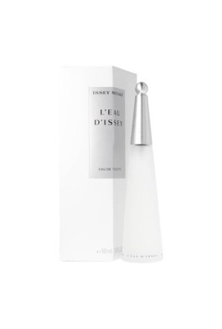 Issey Miyake L`Eau D`Issey Edt 50ml