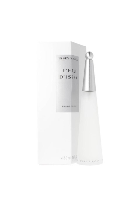Issey Miyake L`Eau D`Issey Edt 50ml