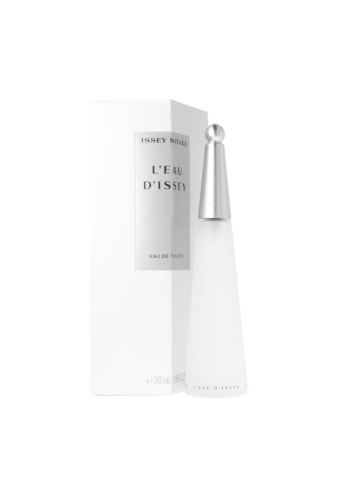 Issey Miyake L`Eau D`Issey Edt 50ml