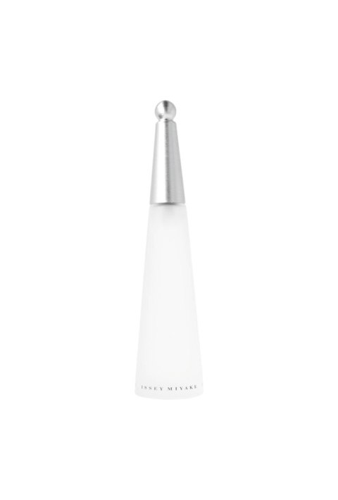 Issey Miyake L`Eau D`Issey Edt 50ml